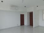 Apartment for Sale in Park Rd,colombo 5