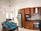 Apartment for Sale in Pelawatta (file No 2756 A)