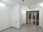 Apartment for sale in Peterson lane, Wellawatte