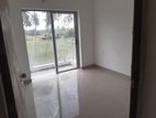 Apartment for Sale in Piliyandala (C7-4608)