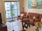 Apartment for Sale In Piliyandala