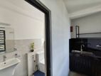 Apartment for Sale in Piliyandala