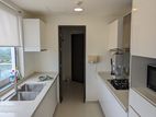 Apartment for Sale in Pitakotte