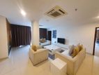 Apartment for Sale in Platinum One Suites, Colombo 03