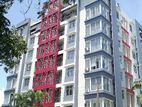 Apartment for Sale in Prime 306, Nugegoda (C7-10115)