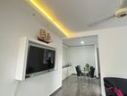 Apartment for sale in Prime -Athurugiriya