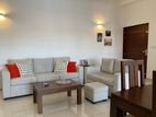 Apartment For Sale in Prime Bella Rajagiriya / 1050 SQFT