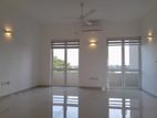 Apartment for Sale in Prime Bella - Rajagiriya (C7-5321)