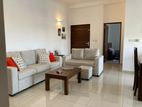 Apartment for Sale in Prime Bella Rajagiriya (C7-5378)
