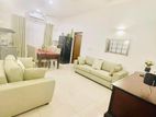 Apartment For sale in Prime Bella Rajagiriya
