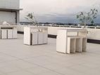Apartment For sale in Prime Bella Rajagiriya