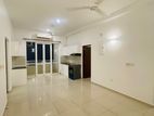 Apartment for Sale in Prime Bella Residencies