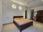 Apartment for Sale in Prime Fiero - Thalawathugoda
