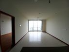 Apartment for Sale in Prime Grand, Colombo 07 (C7-9467)