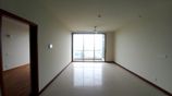 Apartment for Sale in Prime Grand, Colombo 07 (C7-9467)