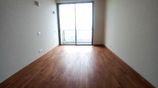 Apartment for Sale in Prime Grand, Colombo 07 (C7-9467)