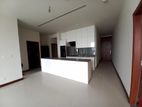 Apartment for Sale in Prime Grand, Colombo 07 (C7-9467)