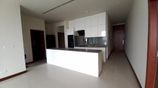 Apartment for Sale in Prime Grand, Colombo 07 (C7-9467)
