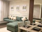 Apartment for Sale in Prime Grand Colombo 07