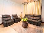Apartment for Sale in Prime Grand Colombo 07