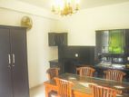 Apartment for sale in Prime - Habarakada Athurugiriya