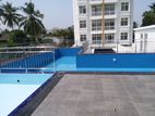 Apartment for Sale in Prime Land Battaramulla (file No 460 B/1 )