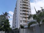 Apartment for Sale in Prime Land Battaramulla (file No 460 B/1 )