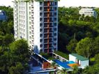 Apartment for Sale in Prime Land Battaramulla (file No 460 B/1 )