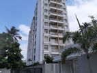 Apartment for Sale in Prime Land Battaramulla (FILE NO 460B/1 )