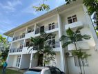 Apartment for Sale in Prime Living Residence Pallakalle (TPS1903)