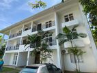 Apartment for sale in prime living residence Pallakalle (TPS1903)