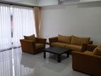 Apartment for Sale in Prime Location Colombo 03