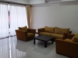 Apartment for Sale in Prime Location Colombo 03