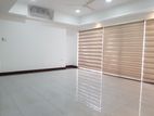 Apartment for Sale in Prime Location Colombo 03