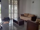 Apartment for Sale in Prime Residence Athurugiriya