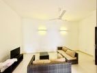 Apartment for Sale in Prime Residencies 616, Kotte