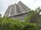 Apartment for Sale in Prime residencies, Colombo 8 (C7-7255)