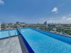 Apartment for sale in Prime Residencies Edmonton 1, Colombo 05 (C7-6818)