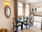 Apartment for Sale in Prime Residencies, Kadawatha