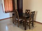 Apartment for Sale in Prime Residencies Nawala