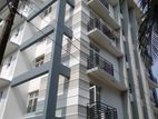Apartment for sale in Prime Residencies,TC Gardens (C7-8520)