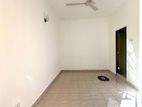 Apartment for Sale in Prime Wellawatte