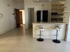 Apartment for sale in Promenade Residencies, Colombo 03 (C7-6785)