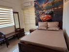 Apartment For Sale In Rajagiriya - 3063/1