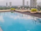 Apartment For Sale In Rajagiriya - 3063U/1