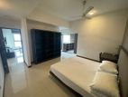 Apartment For Sale In Rajagiriya - 3486U