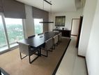 Apartment For Sale In Rajagiriya - 3486U