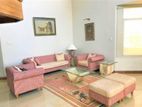 Apartment for Sale in Rajagiriya A34571