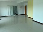 Apartment for sale in Rajagiriya - Fair way 5 beds