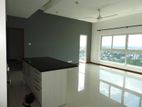 Apartment for sale in Rajagiriya - Fairway
